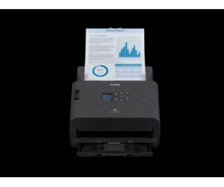 Canon imageFORMULA DR-S250N (A4) 