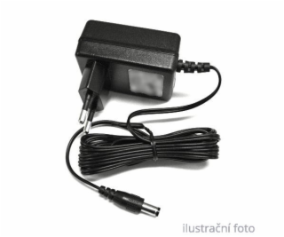 Fanvil napájecí adaptér 5V/2A