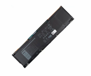 Dell Baterie 6-cell 97W/HR LI-ION pro Precision 5750, 576...