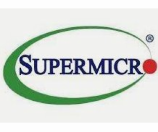 MCIO x8 to SlimSAS x8, 30CM,32AWG,85Ohm,RoHS