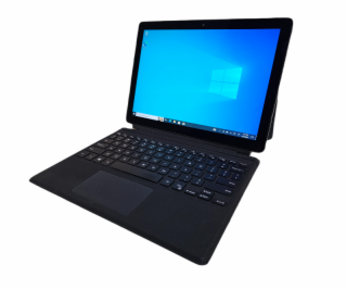 Dell Latitude 5285 2in1 i5-7600U / 8 GB RAM / 128 GB SSD ...