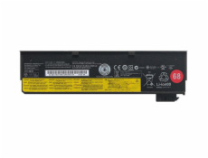 DeTech Baterie do notebooku Lenovo ThinkPad  45N1124 11.1v 24wh Baterie do notebooku Lenovo ThinkPad X240 X250 T440 T450 T460 45N1124 11.1v 24wh