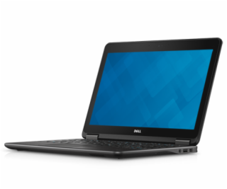 DELL 7350 M5-6Y10 / 4GB / 128GB SSD / Win10P
