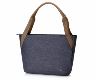 Dámská taška HP Pavilion Renew 14  - navy Chraňte na cest...