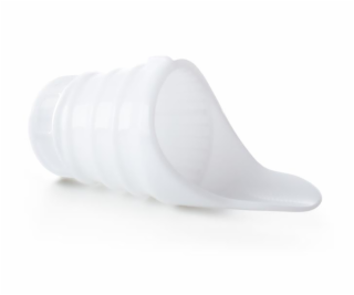 Homogenizační nástavec G21 na výrobu zmrzliny pro odšťavň...