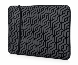 HP Pouzdro reversible sleeve 14  - geometric Zabalte svůj...