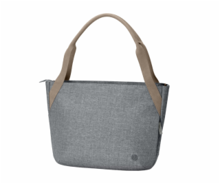 HP Pavilion Renew dámská taška na notebook 14 , šedá Eleg...