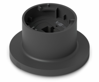 Ubiquiti UniFi G5 PTZ Surface Mount B - Držák pro kameru ...
