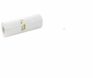 Brother LDP6E000210062P / 62mm