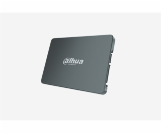Dahua SSD-C800AS120G 120GB 2.5 inch SATA SSD, Consumer le...