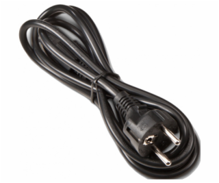 FRE,AC Power Cord, Europe RoHS