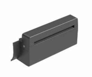 Kit, Cutter, PC310T/PC42E-T/OT820