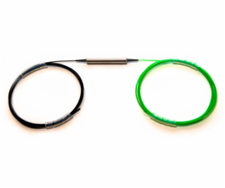 XtendLan Filtr, propouští 1550nm, tlumí 1260-1500nm/15dB,...