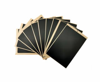 DeTech Samolepka Touchpad pro Lenovo Thinkpad Samolepka T...