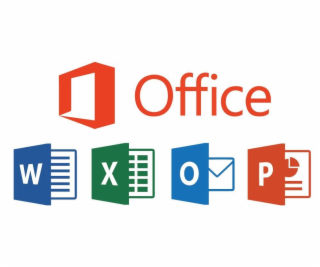Elektronická licence: MICROSOFT 365 pro jednotlivce (před...