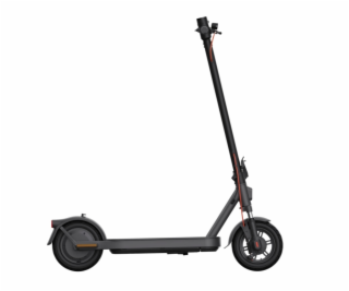 Xiaomi Electric Scooter Elite GL poškozená krabice