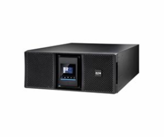 Eaton UPS 1/1fáze, 11kVA - 9SX 11000i RT4U G2