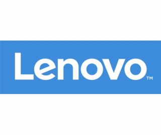 Lenovo ThinkSystem DE4000H Asynchronous Mirroring