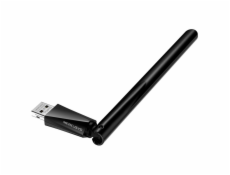 Bluetooth TP-Link Mercusys MA550H BT5.4, USB2.0