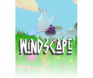 ESD Windscape
