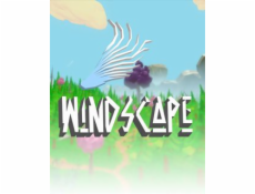 ESD Windscape