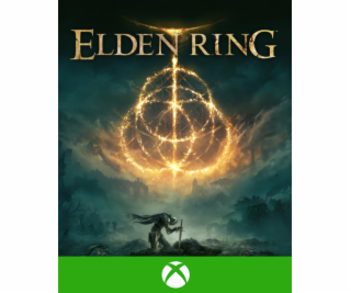 ESD Elden Ring