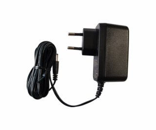 Grandstream napájecí adaptér 12V/1A