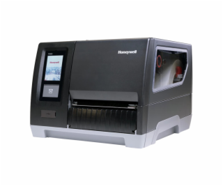 PM65A - TT,203dpi,FullTouch,Label Taken Sensor