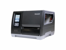 PM65A - TT,203dpi,FullTouch,Label Taken Sensor