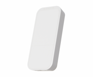 MikroTik RBwAPR-2nD&R11e-LR8G, wAP LR8G