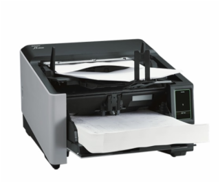 Ricoh fi-8930, A3, color, duplex, 260ipm v barvě 300dpi, ...