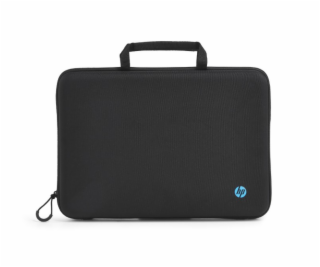 HP Mobility Pouzdro na notebook 11,6  - černá Ochraňte sv...