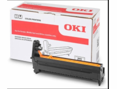 OKI EP-CART-W-Pro8432WT