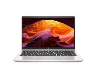 HP ProBook 640 G8 Intel Core i5-1145G7 / 16 GB / 256 GB N...