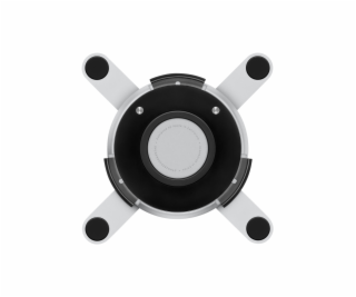 VESA Mount Adapter / SK