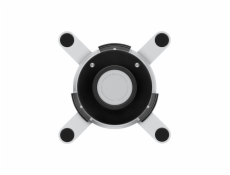 VESA Mount Adapter / SK
