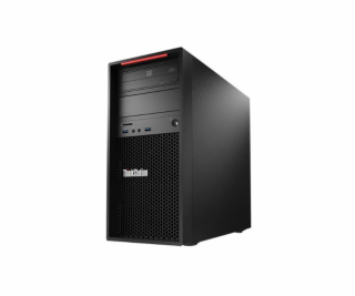 Lenovo ThinkStation P410 Tower Workstation 16 GB, Intel X...