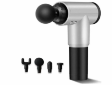 PLATINET MASÁŽNÍ PISTOLE 1500 mAh 20W