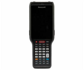 CK62 /5G/NUM/Standard Range/8GB/Cam