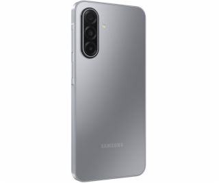 Samsung A176 Galaxy A17 5G 4+128GB Gray