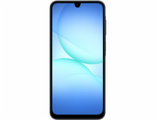 Samsung A176 Galaxy A17 5G 128GB Black