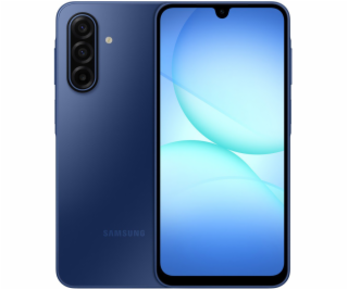 Samsung A176 Galaxy A17 5G 128GB Blue