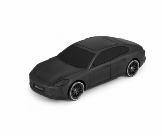 Kisonli B5 reproduktor, Bluetooth, Solární, USB, SD, FM, ...