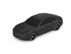 Kisonli B5 reproduktor, Bluetooth, Solární, USB, SD, FM, Černá Kisonli B5 je přenosný Bluetooth reproduktor se solárním nabíjením, USB, SD a FM rádiem – ideální společník na cesty i pobyt v přírodě.