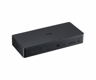 ASUS DC510 Master Thunderbolt 5 Dock