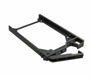 MikroTik CADDY - Balení 10 náhradních rámečků pro NVMe di...