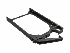 MikroTik CADDY - Balení 10 náhradních rámečků pro NVMe disky pro server ROSE Data Server