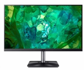 ACER LCD Vero RS272G0bpamix 27 ,IPS LED,FHD,75Hz,250nits,...