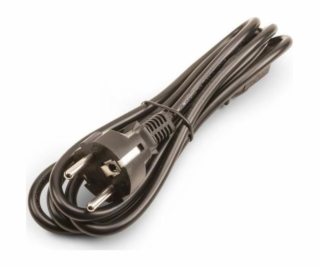 RT10 -  Power Supply