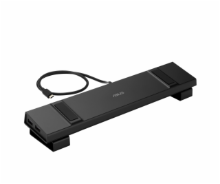 ASUS DC310 USB-C Stand Dock
